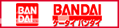 Bandai Bandai