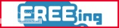 FREEing FREEing