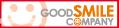Good Smile Company Good Smile Company