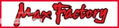 Max Factory Max Factory