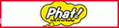 Phat Company Phat Company