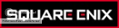 Square Enix Square Enix