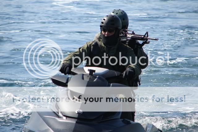 jetski2_big.jpg