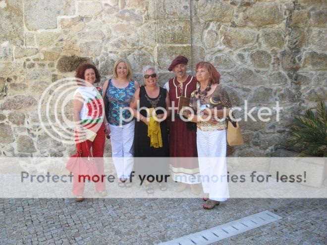 photo IMG_3207.jpg