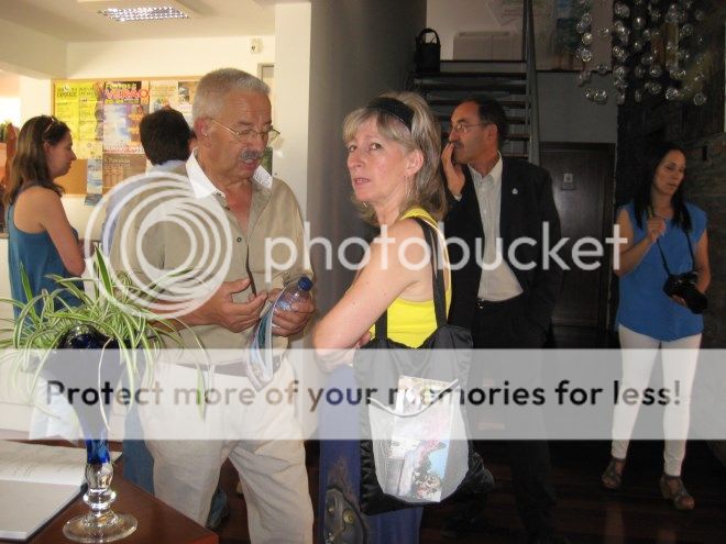 photo IMG_3209.jpg