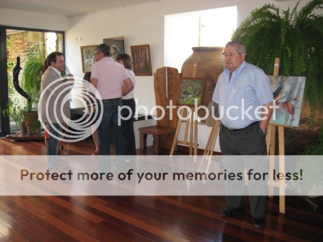 photo IMG_3210.jpg