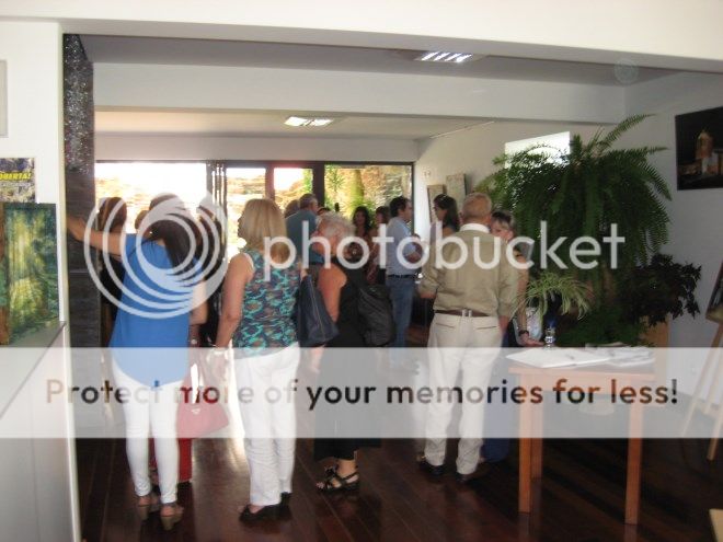 photo IMG_3217.jpg