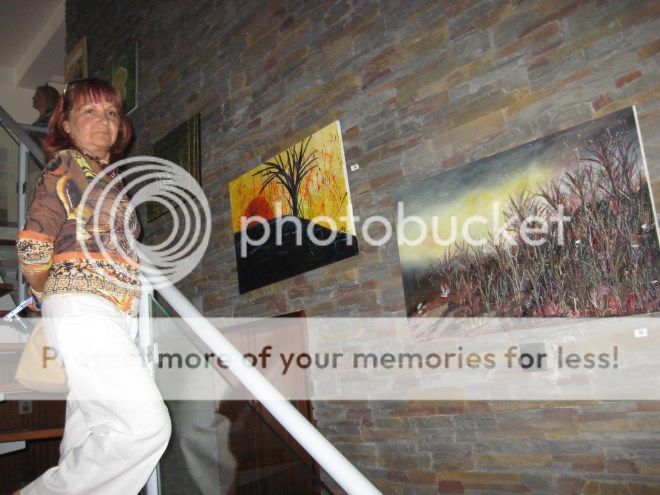 photo IMG_3220.jpg