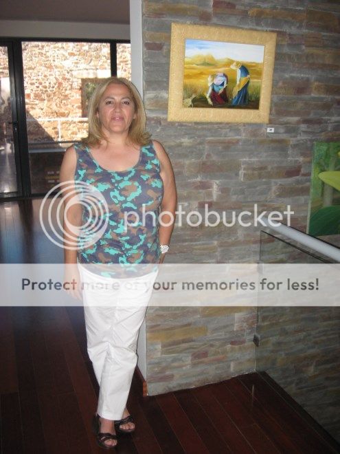 photo IMG_3224.jpg