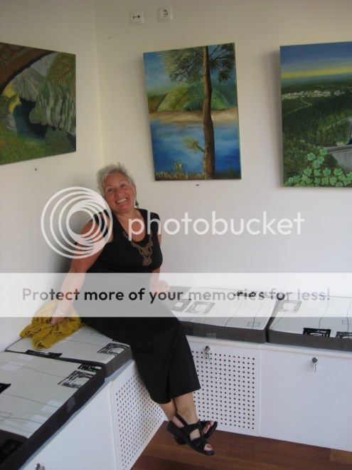 photo IMG_3228.jpg