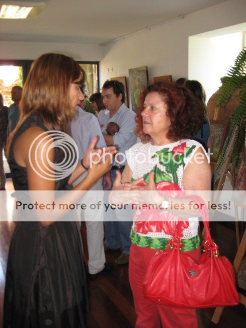 photo IMG_3232.jpg