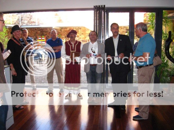 photo IMG_3234.jpg