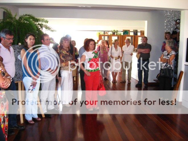 photo IMG_3238.jpg