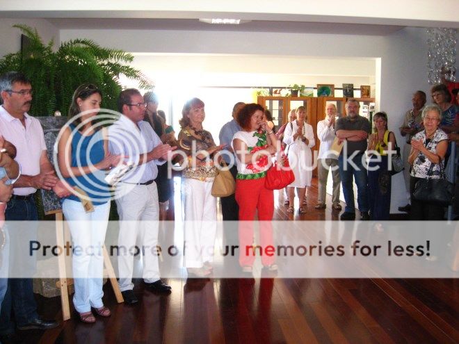 photo IMG_3245.jpg