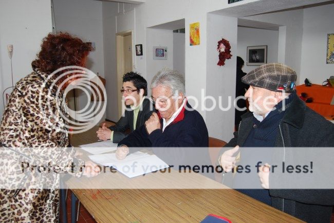photo 03.jpg