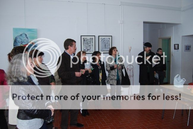 photo 06.jpg
