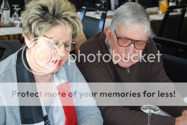 photo 11.jpg