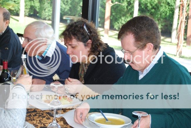 photo 14.jpg