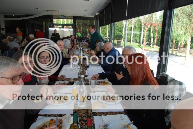 photo 17.jpg