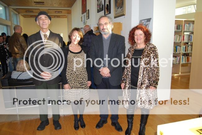 photo 40.jpg