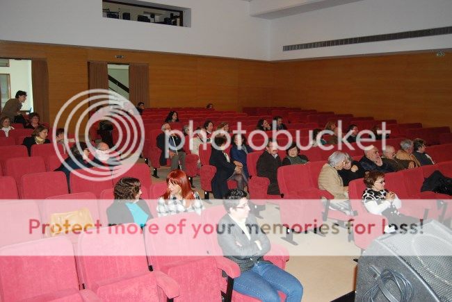 photo 41.jpg