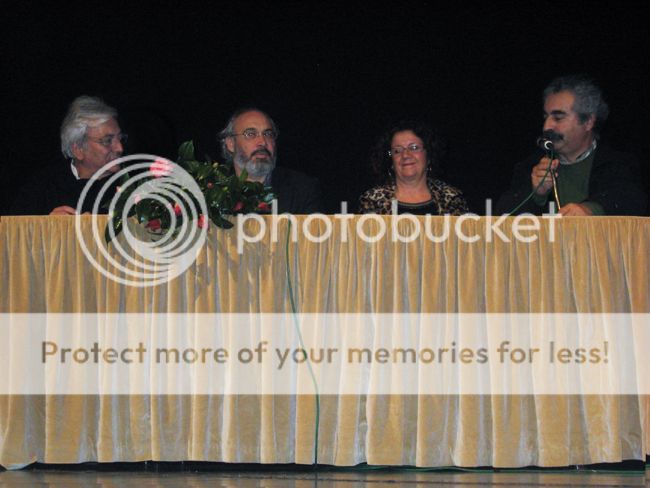 photo 43.jpg