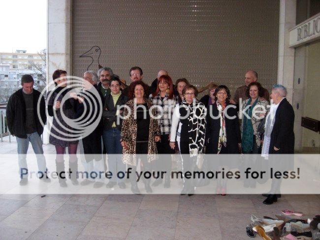 photo 45.jpg