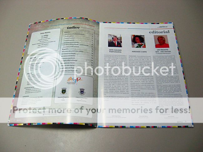 photo 47.jpg