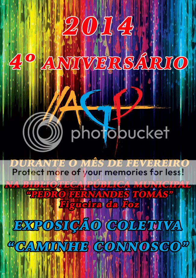 photo Cartaz_4AniversarioAAAGP.jpg