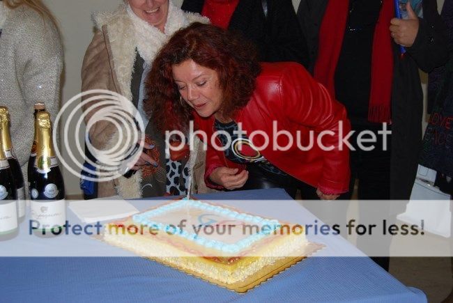 photo 08.jpg