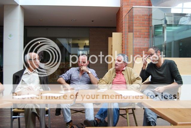 photo 10.jpg