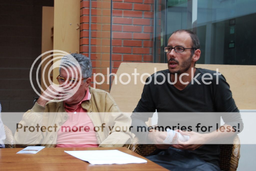 photo 12.jpg