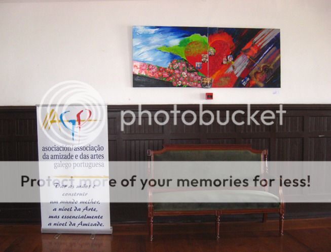 photo 00a.jpg