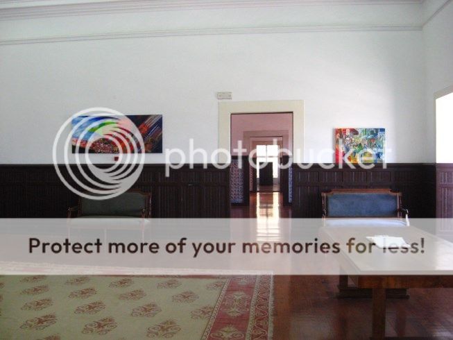 photo 01.jpg