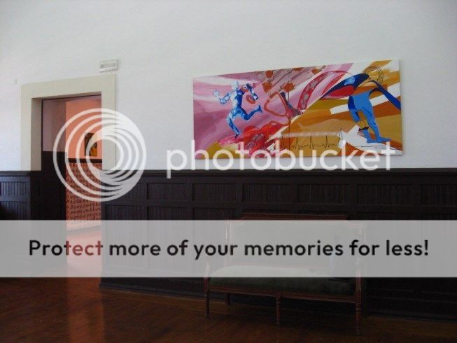 photo 02.jpg