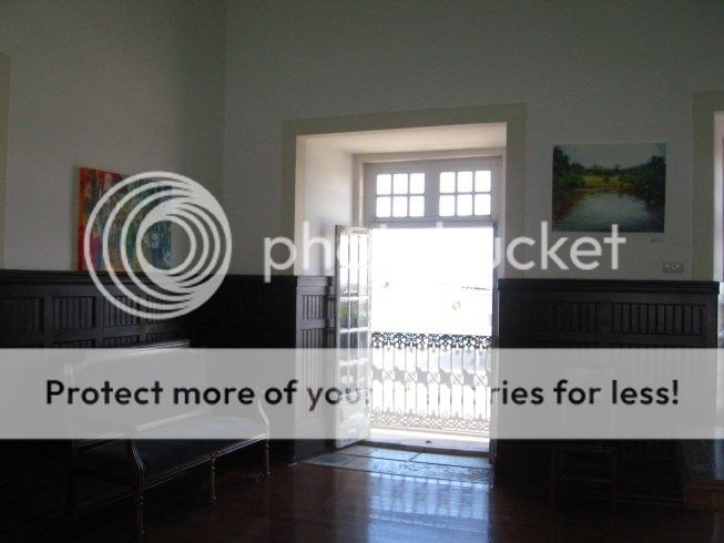 photo 03.jpg