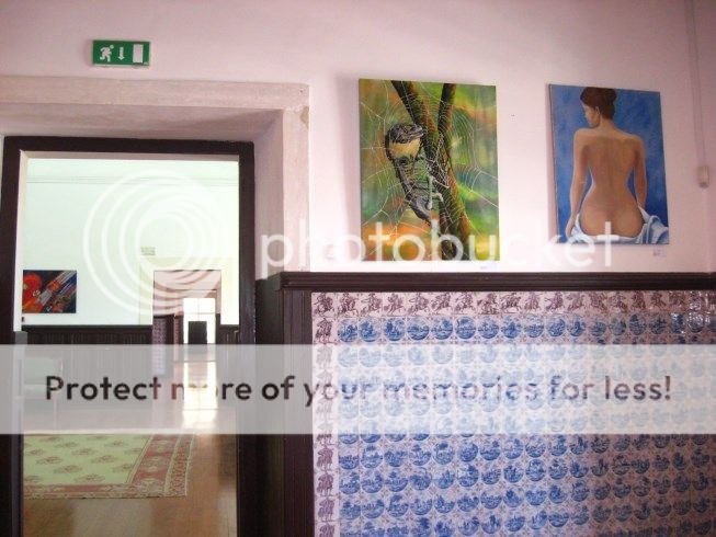 photo 06.jpg