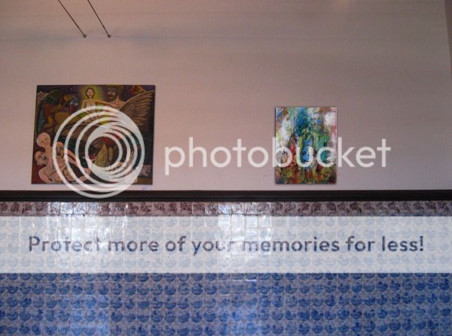 photo 06a.jpg