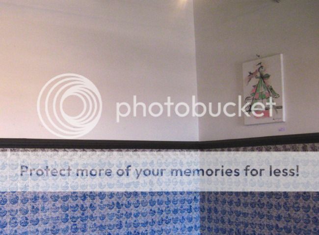 photo 06b.jpg