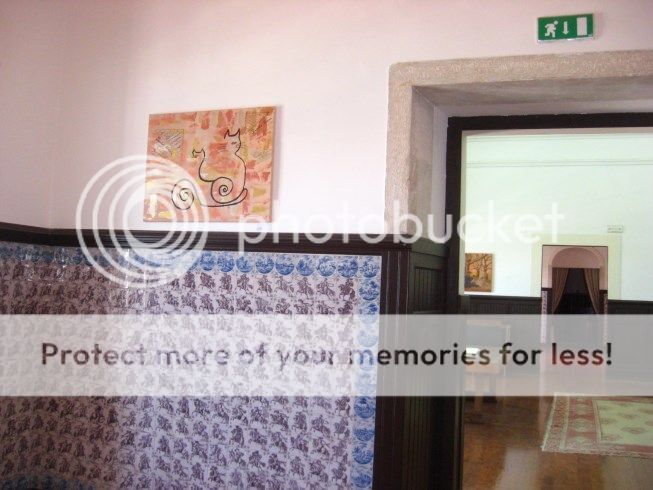 photo 09.jpg