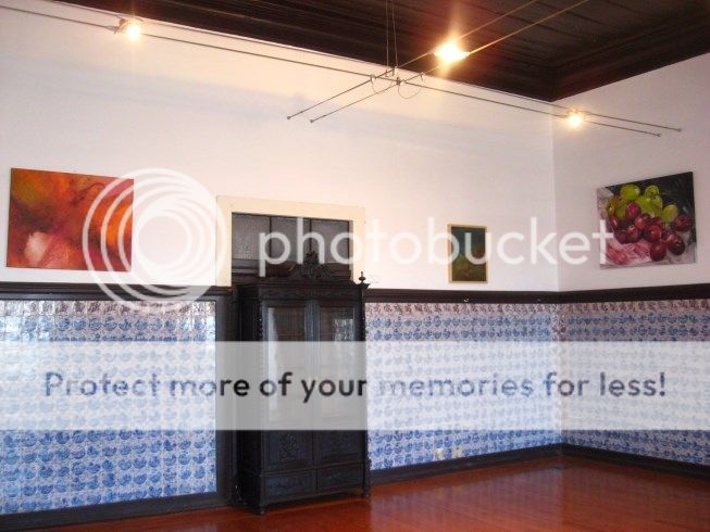 photo 10.jpg