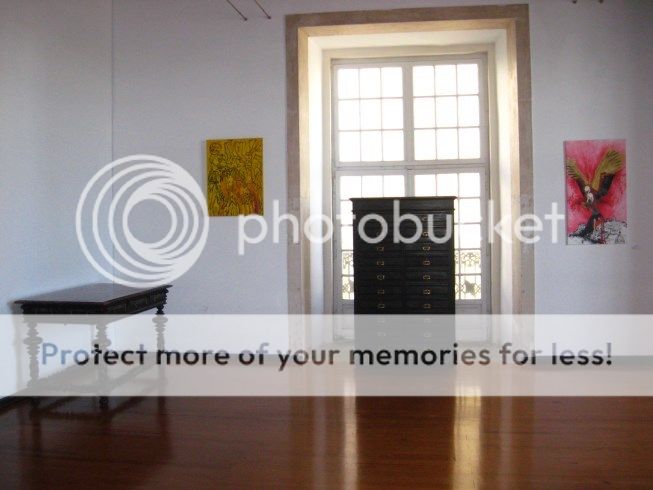 photo 11.jpg