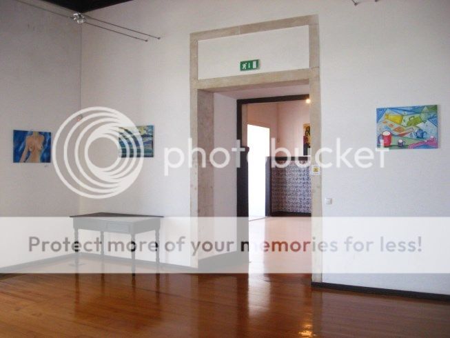 photo 12.jpg