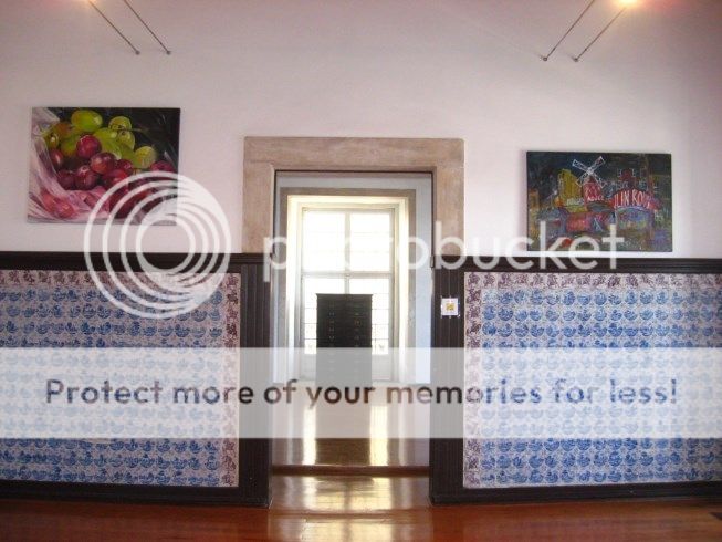 photo 15.jpg