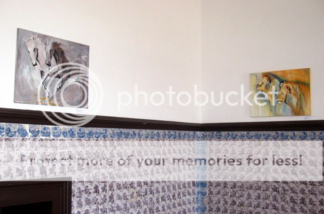 photo 16.jpg