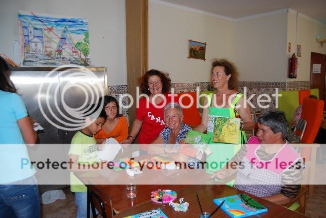 photo 11.jpg