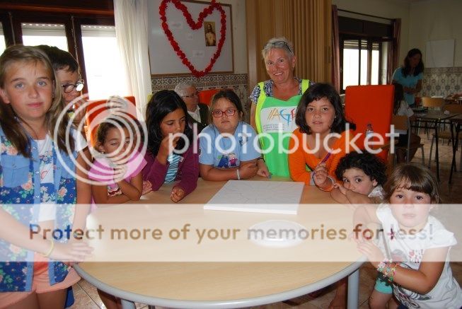 photo 12.jpg