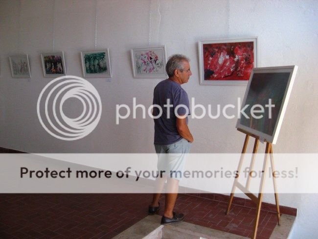 photo 01.jpg