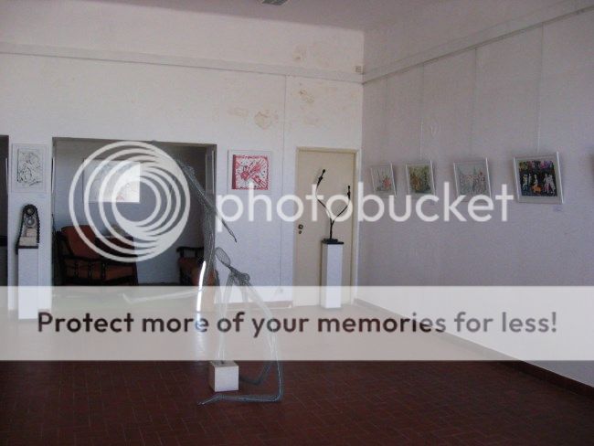 photo 02.jpg