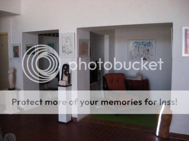 photo 03.jpg